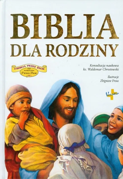 biblia-dla-rodziny