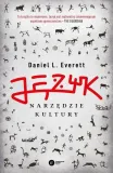 jezyk-narzedzie-kultury