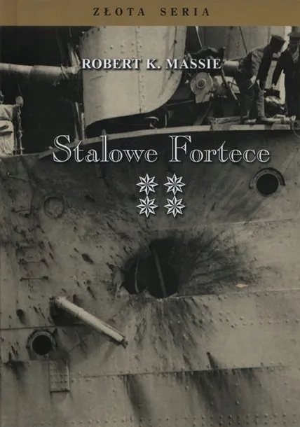 stalowe-fortece-tom-4