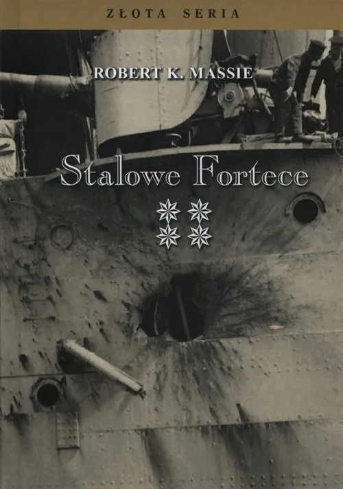 stalowe-fortece-tom-4