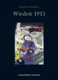 wieden-1913