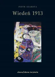 wieden-1913