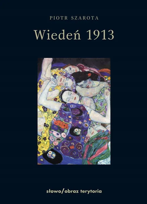 wieden-1913