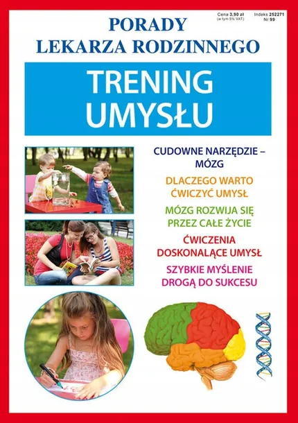 trening-umyslu