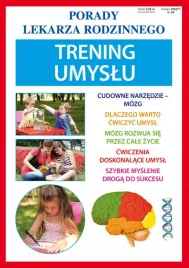 trening-umyslu