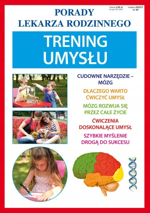 trening-umyslu