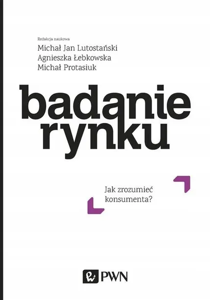 badanie-rynku