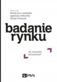 badanie-rynku
