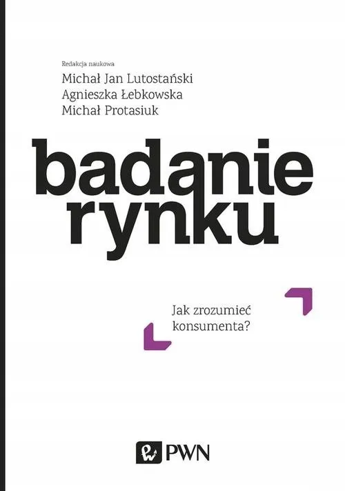 badanie-rynku