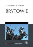brytowie