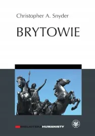 brytowie