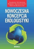 nowoczesna-koncepcja-ekologistyki