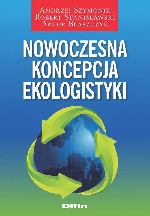 nowoczesna-koncepcja-ekologistyki