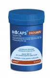 bicaps-diosmin-60-kapsulek