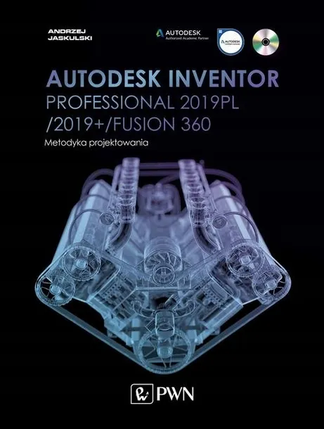 autodesk-inventor-professional-2019pl-2019