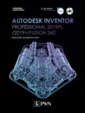 autodesk-inventor-professional-2019pl-2019