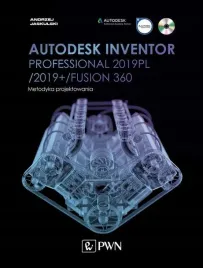 autodesk-inventor-professional-2019pl-2019