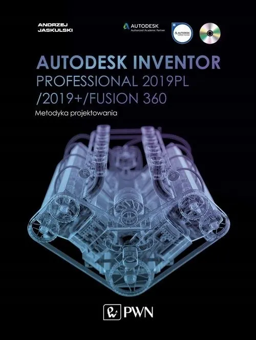 autodesk-inventor-professional-2019pl-2019