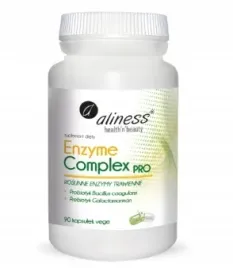 aliness-enzyme-complex-pro-90-kapsulek-vege
