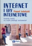 internet-i-gry-internetowe