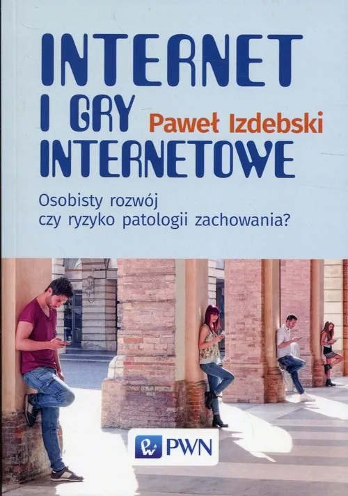 internet-i-gry-internetowe