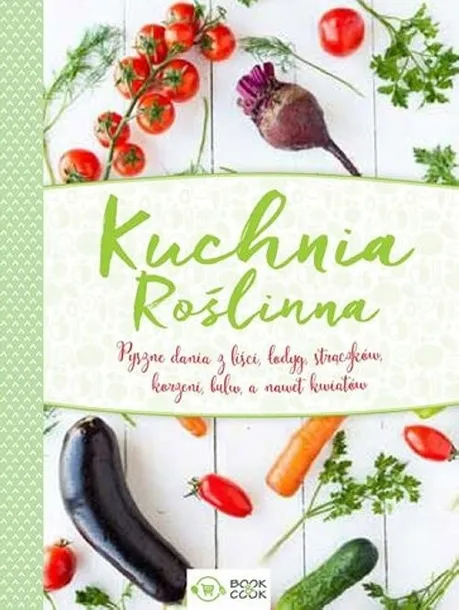 kuchnia-roslinna