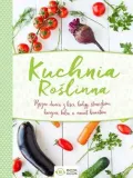 kuchnia-roslinna