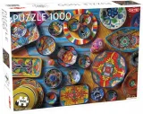puzzle-mexican-pottery-1000