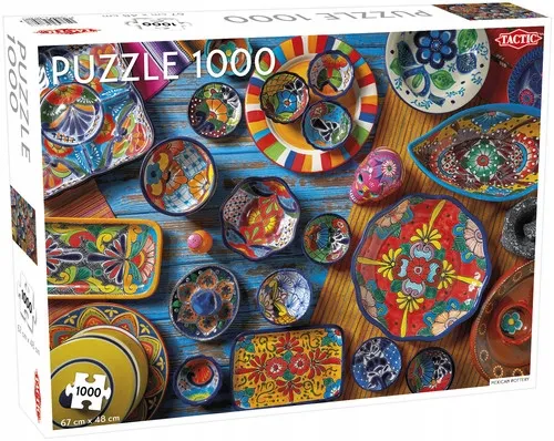 puzzle-mexican-pottery-1000