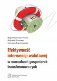 efektywnosc-interwencji-walutowej