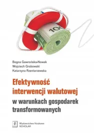 efektywnosc-interwencji-walutowej