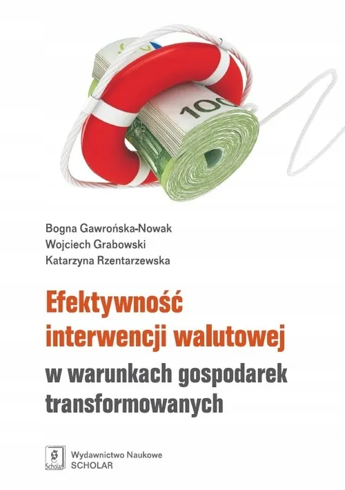 efektywnosc-interwencji-walutowej