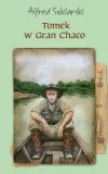 tomek-w-gran-chaco