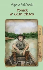 tomek-w-gran-chaco