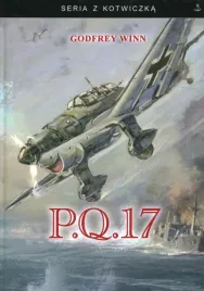 p-q-17