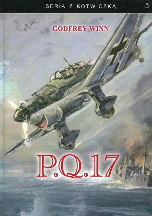 p-q-17