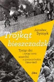 trojkat-bieszczadzki
