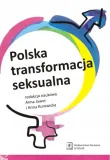 polska-transformacja-seksualna