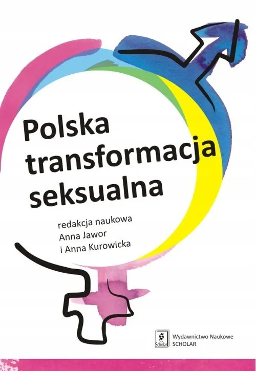 polska-transformacja-seksualna