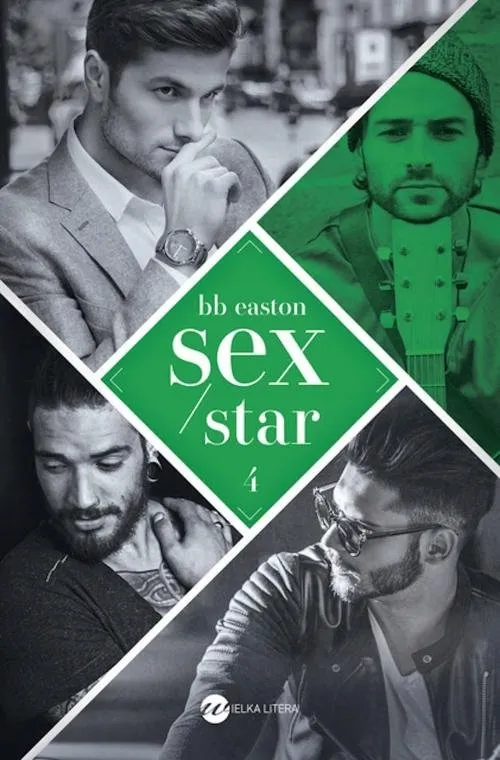 sex-star