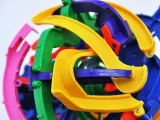 inteligentna-kula-labirynt-3d-sprytna-przeplatanka-stan-nowy-plec-brak-informacji