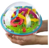 inteligentna-kula-labirynt-3d-sprytna-przeplatanka-material-inny