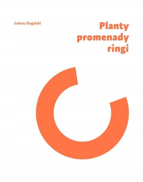 planty-promenady-ringi