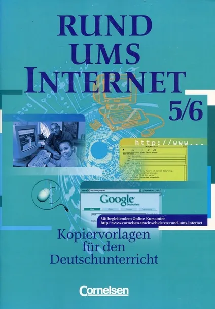 rund-ums-internet-5-6