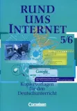 rund-ums-internet-5-6