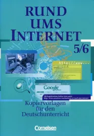 rund-ums-internet-5-6