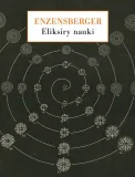 eliksiry-nauki