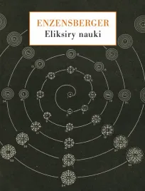 eliksiry-nauki