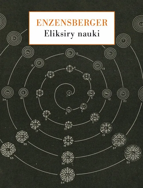 eliksiry-nauki