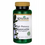 swanson-kwercetyna-475mg-60-kapsulek